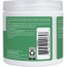 GONZO: Fresh Rain Odor Air Magnet Gel, 14 oz