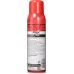 MAGIC: Stainless Steel Cleaner & Polish Aerosol, 17 oz