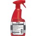 MAGIC: Stainless Steel Cleaner & Polish, 14 fo