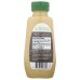 PRIMAL KITCHEN: Organic Dijon Mustard, 12 oz