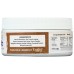 PARADISE ICING: Chocolate Flavor, 8 oz