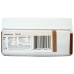 PARADISE ICING: Chocolate Flavor, 8 oz