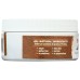 PARADISE ICING: Chocolate Flavor, 8 oz