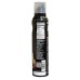 MANTOVA: Extra Virgin Olive Oil And Balsamic Vinegar of Modena Dressing Spray, 5 oz