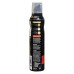 MANTOVA: Extra Virgin Olive Oil And Balsamic Vinegar of Modena Dressing Spray, 5 oz