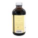 RODELLE: Organic Pure Vanilla Extract, 8 oz