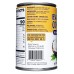 ANDRE PROST: Evaporated Coconut Milk, 13.5 fo