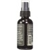 PEACEFUL MOUNTAIN: Hot Flash Rescue Spray, 2 oz