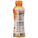 BELA: Elegant Tropical Infused Wellness Drink, 16 fo