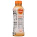 BELA: Elegant Tropical Infused Wellness Drink, 16 fo