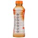 BELA: Elegant Tropical Infused Wellness Drink, 16 fo