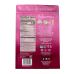 DRIZZILICIOUS: Birthday Cake Drizzled Popcorn, 3.6 oz