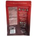 DRIZZILICIOUS: Cocoa Drizzled Popcorn, 3.6 oz