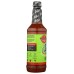ZING ZANG: Mixer Bloody Mary, 32 OZ