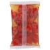 DIVINA: Pouch Hot & Sweet Pepper, 10.9 oz