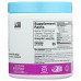 NUUN: Pre Sweat Prime Caffeine Free Fresh Berry, 9 oz