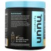 NUUN: Pre Sweat Prime Caffeine Orange Flavored, 9 oz