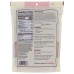 BOBS RED MILL: Brownie Mix, 21 oz