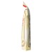 BOBS RED MILL: Vanilla Yellow Cake Mix, 19 oz