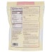BOBS RED MILL: Vanilla Yellow Cake Mix, 19 oz