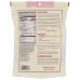 BOBS RED MILL: Cornbread Mix, 20 oz