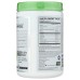 CELLUCOR: Xtend Natural Zero The Original Strawberry Kiwi Splash, 13 oz