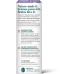 NEURIVA: Brain Performance De-Stress, 30 vc