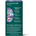 NEURIVA: Brain Performance De-Stress, 30 vc