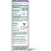 NEURIVA: Brain Performance De-Stress, 30 vc