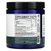 ORA ORGANIC: Renewable Energy Performance Pre Workout Beet & Pomegranate, 200 gm