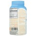 KOS: Vitamin C 500Mg Orange Chew, 90 tb
