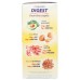 ENZYMEDICA: Digest Keto, 60 cp