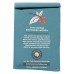 CAFE FEMENINO COFFEE: Peru Medium Roast Coffee, 12 oz