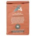 CAFE FEMENINO COFFEE: Guatemala Dark Roast Coffee, 12 oz