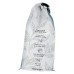 CAFE FEMENINO COFFEE: Mexico Medium Roast Coffee, 12 oz