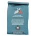 CAFE FEMENINO COFFEE: Mexico Medium Roast Coffee, 12 oz