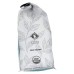 CAFE FEMENINO COFFEE: Mexico Medium Roast Coffee, 12 oz