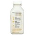 OATS OVERNIGHT: Maple Brown Sugar Shake, 2.2 oz