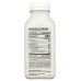 OATS OVERNIGHT: Maple Brown Sugar Shake, 2.2 oz