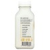 OATS OVERNIGHT: Maple Brown Sugar Shake, 2.2 oz