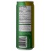 TORO MATCHA: Ginger Zero Sugar Sparkling Matcha, 12 fo