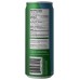 TORO MATCHA: Lemon Mint Zero Sugar Sparkling Matcha, 12 fo