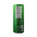 TORO MATCHA: Organic Oat Milk Matcha Latte, 12 fo