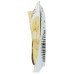 MCT BAR: Banana Beautiful Bar, 39 gm