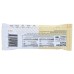MCT BAR: Banana Beautiful Bar, 39 gm
