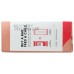 THIS SAVES LIVES: Almond Mocha Snack Bars, 16.8 oz
