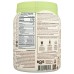 KOS: Chocolate Chip Mint Organic Plant Protein, 20.84 oz