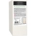 ATTITUDE: Citrus Zest 80 Loads Eco-Refill Laundry Detergent, 67.6 fo