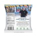 THINK JERKY: Grass Fed Classic Beef Jerky , 2.2 oz