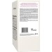 ATTITUDE: Fragrance Free Fruit & Vegetable Wash Eco-Refill, 67.6 fo